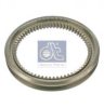 MERCE 3892620723 Ring Gear, manual transmission